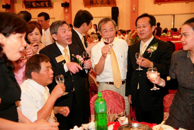 201005Ten27_32.JPG
