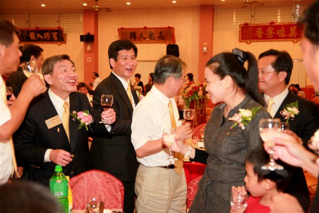 201005Ten27_33.JPG