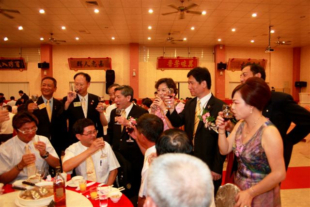 201005Ten27_35.JPG