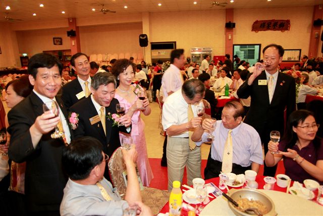 201005Ten27_37.JPG