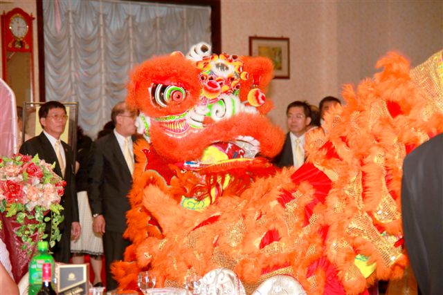 201005Ten27_4.JPG