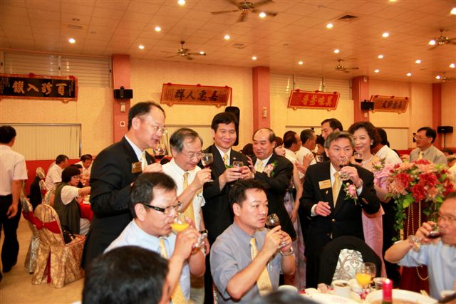 201005Ten27_42.JPG