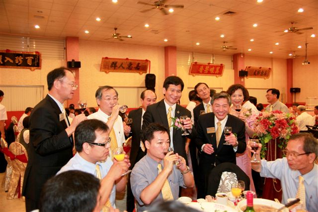 201005Ten27_43.JPG