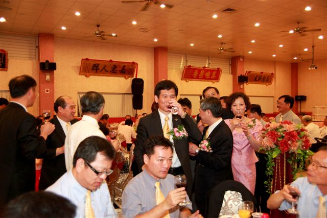 201005Ten27_44.JPG
