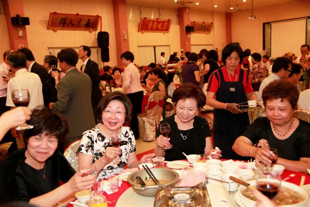 201005Ten27_45.JPG
