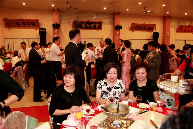 201005Ten27_47.JPG