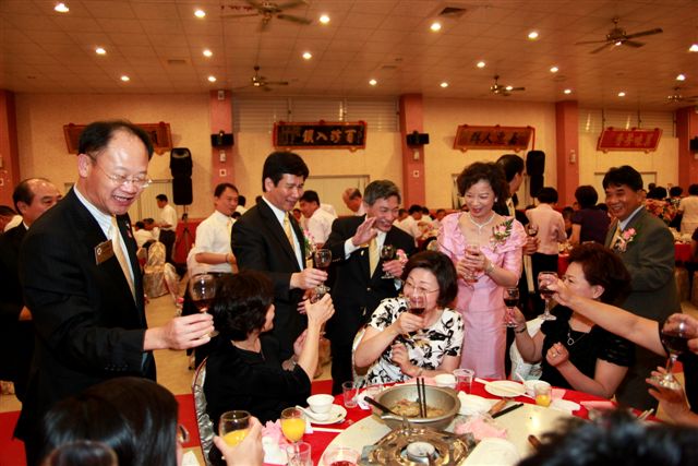 201005Ten27_48.JPG