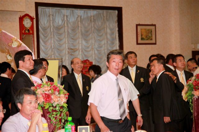 201005Ten27_5.JPG