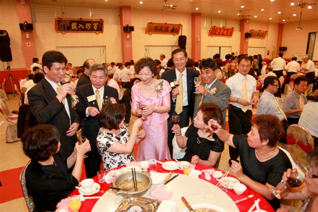 201005Ten27_51.JPG