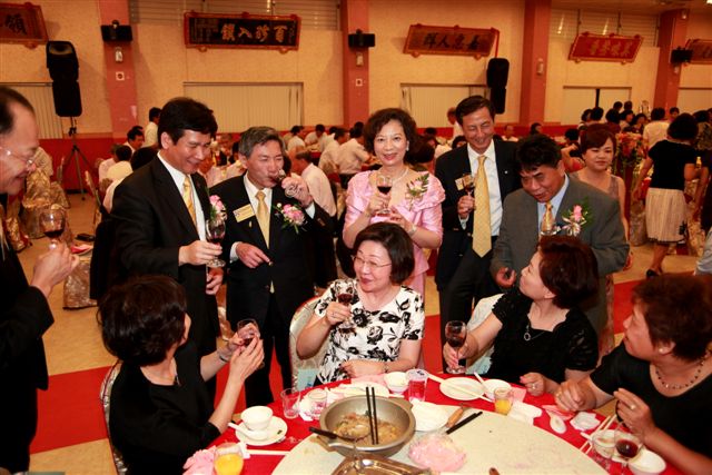 201005Ten27_52.JPG