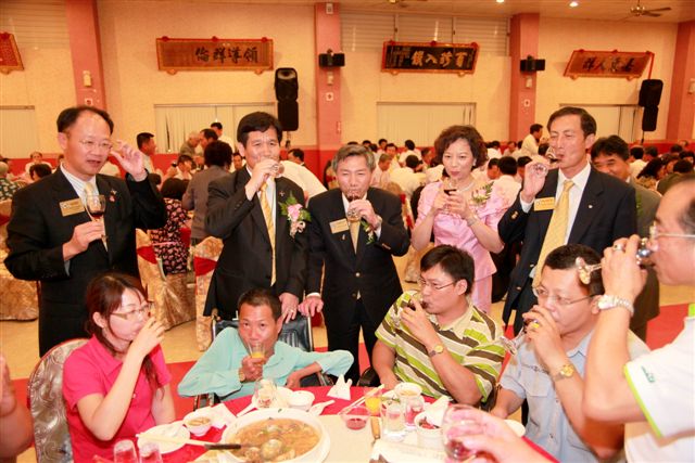 201005Ten27_55.JPG