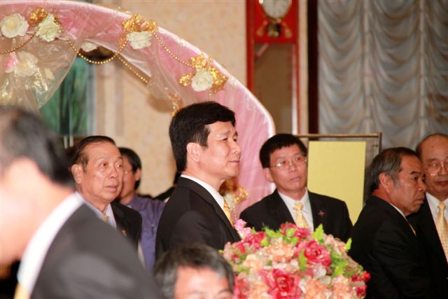 201005Ten27_6.JPG