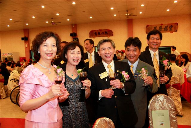 201005Ten27_60.JPG