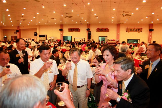 201005Ten27_65.JPG