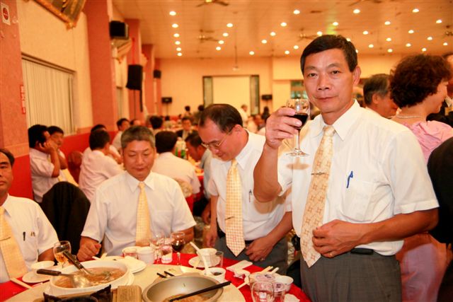 201005Ten27_66.JPG