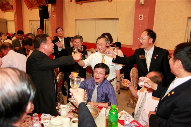 201005Ten27_70.JPG