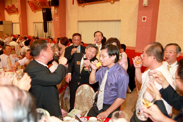 201005Ten27_72.JPG