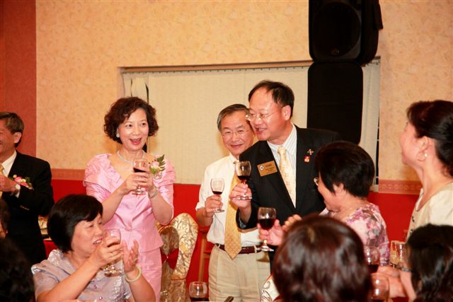 201005Ten27_73.JPG