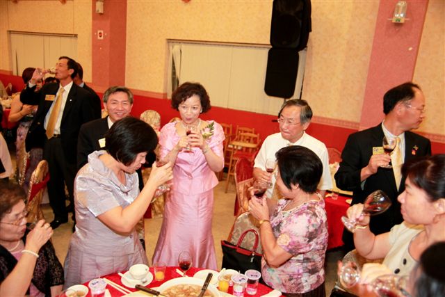 201005Ten27_75.JPG