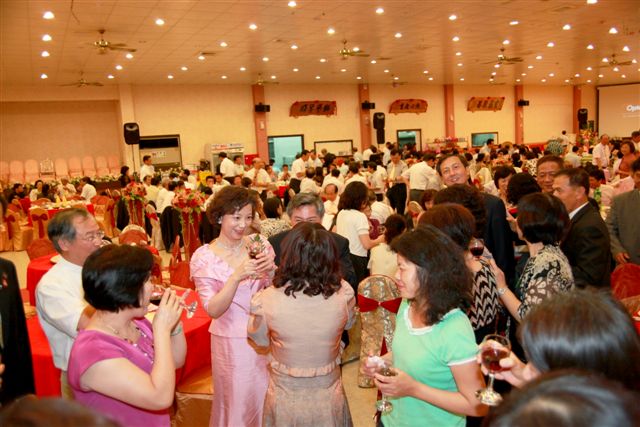 201005Ten27_77.JPG