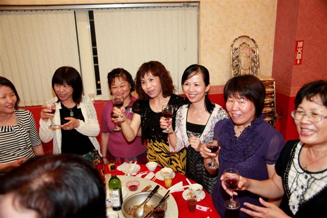 201005Ten27_81.JPG