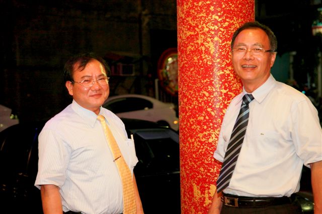 201005Ten27_82.JPG