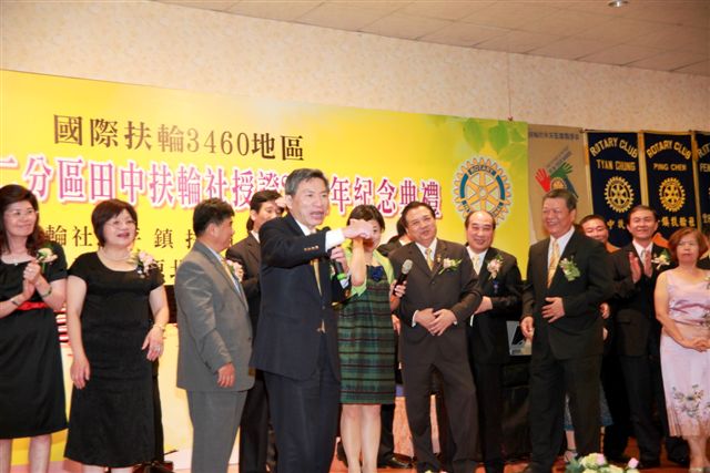 201005Ten27_88.JPG
