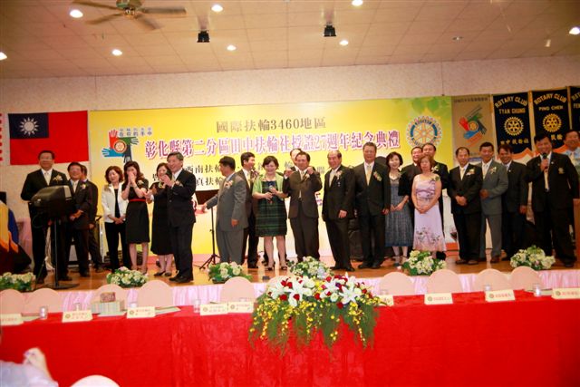 201005Ten27_89.JPG