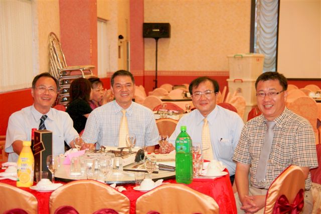 201005Ten27_9.JPG