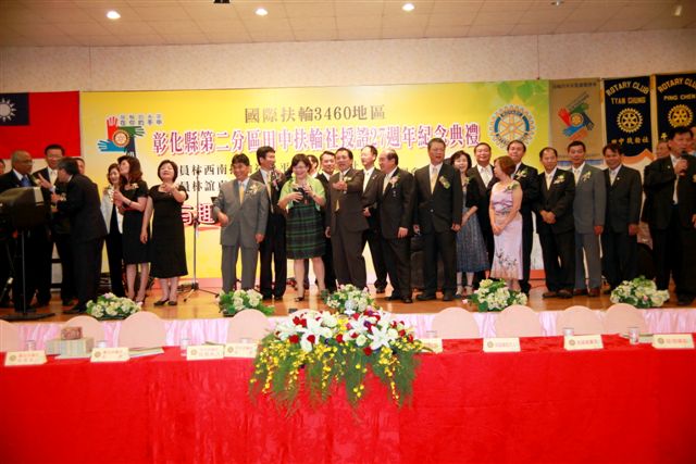 201005Ten27_91.JPG