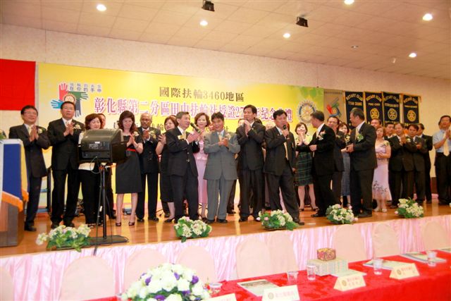 201005Ten27_93.JPG