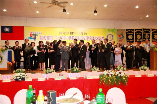 201005Ten27_95.JPG