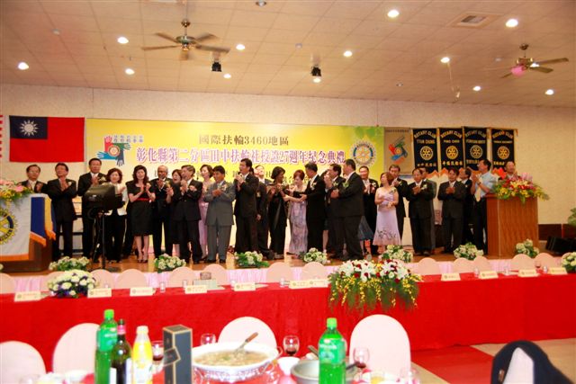 201005Ten27_97.JPG