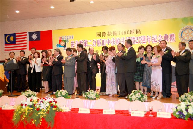 201005Ten27_99.JPG
