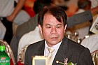 201005Ten27_1.JPG