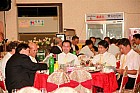 201005Ten27_10.JPG
