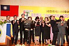 201005Ten27_100.JPG