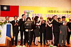 201005Ten27_101.JPG