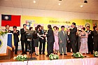 201005Ten27_102.JPG