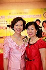 201005Ten27_103.JPG