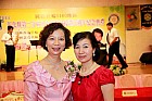 201005Ten27_104.JPG