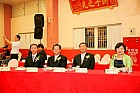 201005Ten27_11.JPG