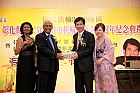 201005Ten27_110.JPG
