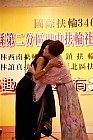 201005Ten27_112.JPG