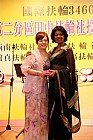 201005Ten27_113.JPG