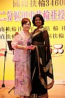 201005Ten27_114.JPG