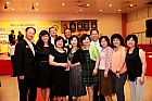 201005Ten27_115.JPG