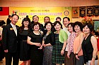 201005Ten27_116.JPG