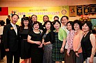 201005Ten27_117.JPG