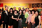 201005Ten27_118.JPG